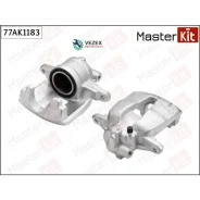 ������� ��������� OPEL Corsa D 06- ������. ����. Masterkit 77AK1183 77AK1183 ����