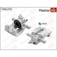 ������� ��������� LAND Rover Range Rover Sport 05- ����. ���. Masterkit 77AK1270 77AK1270 ����