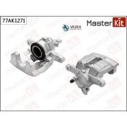 ������� ��������� LAND Rover Range Rover Sport 05- ����. ����. Masterkit 77AK1271 77AK1271 ����