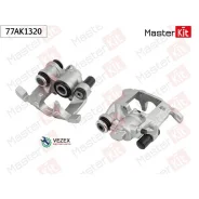 ������� ��������� ���. ���. Masterkit 77AK1320 77AK1320 ����