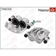������� ��������� MB Sprinter/VW Crafter 06- �������� ����� Masterkit 77AK1324 77AK1324 ����