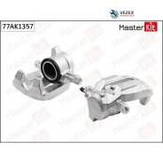 ������� ��������� MB W203 00- ������. ����. Masterkit 77AK1357 77AK1357 ����