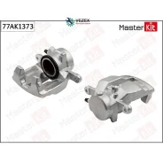 ������� ��������� MB W245 05- ������. ����. Masterkit 77AK1373 77AK1373 ����