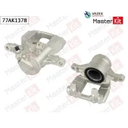 ������� ��������� ����. ���. Masterkit 77AK1378 77AK1378 ����