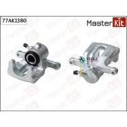 ������� ��������� | ��� ��� | Mercedes-BENZ A-Class (W169) 2004 - 2012, Mercedes-BENZ B-CLAS Masterkit 77AK1380 77AK1380 ����