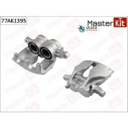 ������� ��������� ������ R MB Sprinter (906) 06-, VW Crafter 30-50 (2F_, 2E_) 06-16 Masterkit 77AK1395 77AK1395 ����