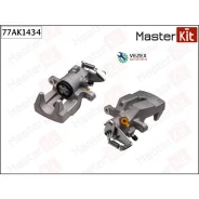 ������� ��������� ���. ���. Masterkit 77AK1434 77AK1434 ����