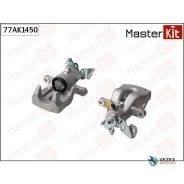 ��������� ������� ���. ���. Renault CLIO 05 - Masterkit 77AK1450 77AK1450 ����