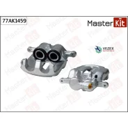 ������� ��������� �������� ������ Opel Vivaro A (X83) 2001- 77AK1459 Masterkit 77AK1459 77AK1459 ����