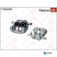 ��������� ������� �����. ���. OPEL Vivaro A 01- Masterkit 77AK1458 77AK1458 ����