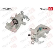 ������� ��������� ����. ����. Masterkit 77AK1501 77AK1501 ����