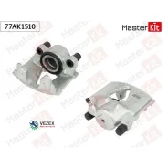 ������� ��������� �����. ���. Daewoo Nexia(N100), Chevrolet Lanos(T100, T150) 05-09 Masterkit 77AK1510 77AK1510 ����