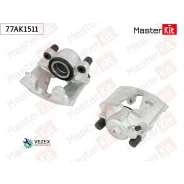 ������� ��������� | ����� ���� | Daewoo Nexia ����� 1995 - 2008 Masterkit 77AK1511 77AK1511 ����