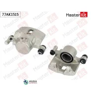 ������� ��������� �����. ����. Masterkit 77AK1515 77AK1515 ����