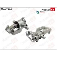 ������� ��������� ������ L OPEL Astra J 2009-2015, Mokka 2012- Masterkit 77AK1544 77AK1544 ����
