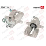 ������� ��������� ����. ����. Masterkit 77AK1531 77AK1531 ����