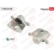 ������� ��������� �������� ����� Opel Frontera B (U99) 1998 - 2002 77AK1548 Masterkit 77AK1548 77AK1548 ����