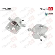 ��������� ������� ���. ���. OPEL Frontera B (U99) 1998 - 2002 Masterkit 77AK1556 77AK1556 ����