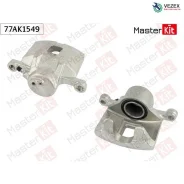 ������� ��������� �������� ������ Opel Frontera B (U99) 1998 - 2002 77AK1549 Masterkit 77AK1549 77AK1549 ����