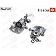 ������� ��������� VW G3/Passat 91-99 ���. ����. Masterkit 77AK1657 77AK1657 ����