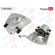 ������� ��������� �����. ����. Masterkit 77AK1665 77AK1665 ����