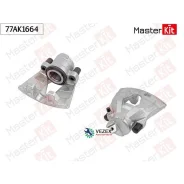 ������� ��������� �����. ���. Masterkit 77AK1664 77AK1664 ����