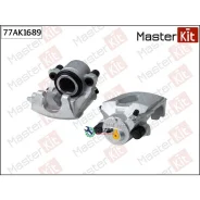 ������� ��������� AUDI A3/VW G4/Skoda Octavia ���. ����. Masterkit 77AK1689 77AK1689 ����
