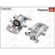 ������� ��������� Volvo S40 95- ����. ����. Masterkit 77AK1763 77AK1763 ����