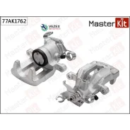 ������� ��������� ������ L Volvo S40 I (644) 1995 - 2004 Masterkit 77AK1762 77AK1762 ����