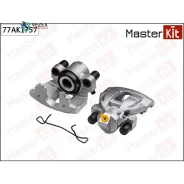 ��������� ������� ���. ����. Volvo S60 00- Masterkit 77AK1757 77AK1757 ����