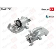 ������� ��������� ���. ����. Masterkit 77AK1753 77AK1753 ����