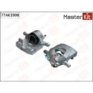��������� ������� �����. ����. Chevrolet Cruze /Orlando/OPEL Astra 09- Masterkit 77AK1908 77AK1908 ����