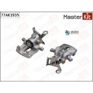������� ��������� FORD Focus 98-04 ���. ���. Masterkit 77AK1935 77AK1935 ����