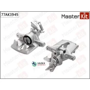 ������� ��������� ������ �����! Ford Mondeo Sedan 1.8-2.2TDCI 00-07 Masterkit 77AK1945 77AK1945 ����