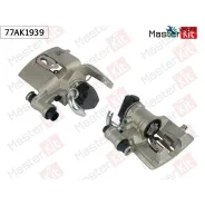 ������� ��������� ����. ���. Masterkit 77AK1939 77AK1939 ����