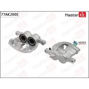 ������� ����. FORD Transit 06- ���. ��� Masterkit 77AK2001 77AK2001 ����