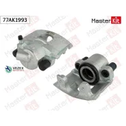 ��������� ������� �����. ���. Ford Fiesta ������ (J5_, J3_) 1996 - 77AK1993 Masterkit 77AK1993 77AK1993 ����