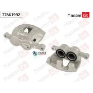 ������� ��������� | ����� ���� | FORD Transit ������ (FA_ _) 2006 - Masterkit 77AK1992 77AK1992 ����