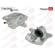 ������� ��������� �������� L FORD Mondeo III (B5Y) 2000 - 2007 Masterkit 77AK1947 77AK1947 ����