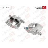 ������� ����. FORD Transit 06- ���. ���� Masterkit 77AK2002 77AK2002 ����