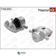������� ��������� �����. ���. Hyundai Tucson (JM) 2004 - Masterkit 77AK2015 77AK2015 ����