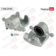 �������. ������� ������ L Hyundai Sonata VI (YF) 2009 - 2015 Masterkit 77AK2045 77AK2045 ����