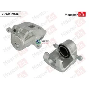 ������� ��������� �����. ����. Masterkit 77AK2046 77AK2046 ����