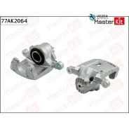 ������� ��������� ���. ����. Kia Sorento I(JC) 02- Masterkit 77AK2064 77AK2064 ����