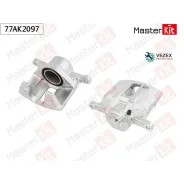 ������� ��������� �����. ����. Masterkit 77AK2097 77AK2097 ����