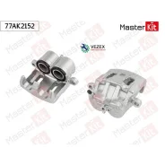 ������� ��������� �����. ���. Masterkit 77AK2152 77AK2152 ����