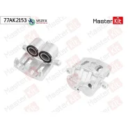 ������� ��������� �����. ����. Masterkit 77AK2153 77AK2153 ����