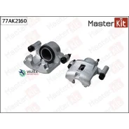 ������� ��������� Mazda 323/626 97- ���. �����. Masterkit 77AK2160 77AK2160 ����