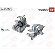 ��������� ������� ���. ���. OPEL Vivaro 14- Masterkit 77AK2274 77AK2274 ����