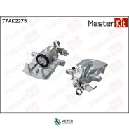 ��������� ������� ���. ����. OPEL Vivaro 14- Masterkit 77AK2275 77AK2275 ����
